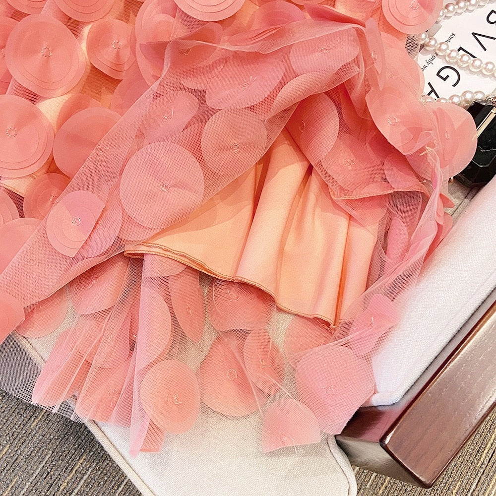 GEETA Skirt