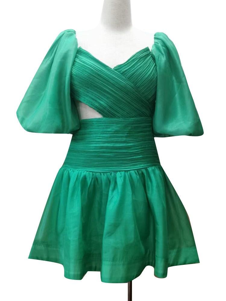 FABIA Dress