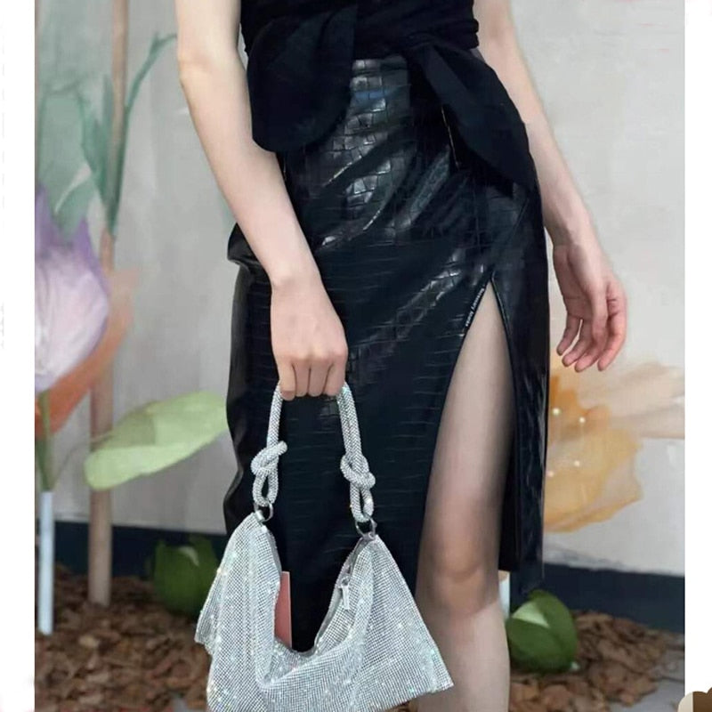 GILDA SHOULDER BAG