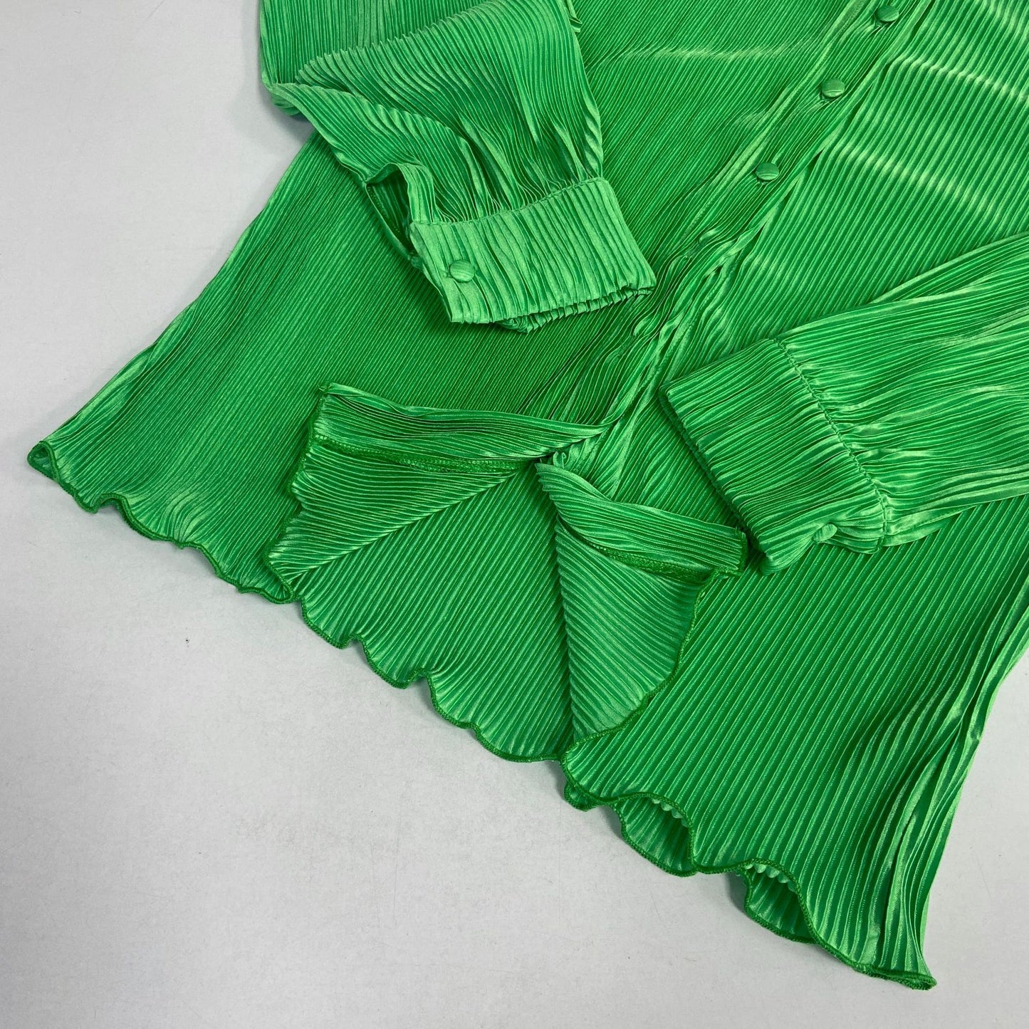 Mia Two Piece Set