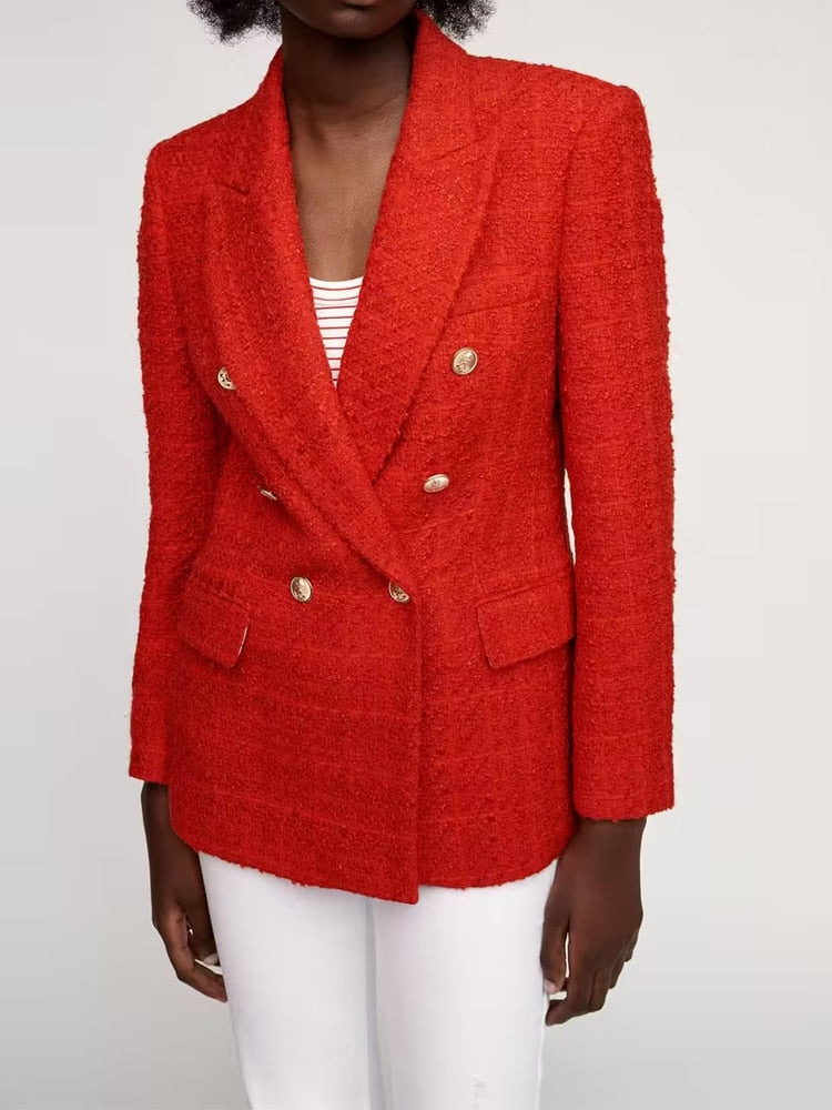 Monika Blazer
