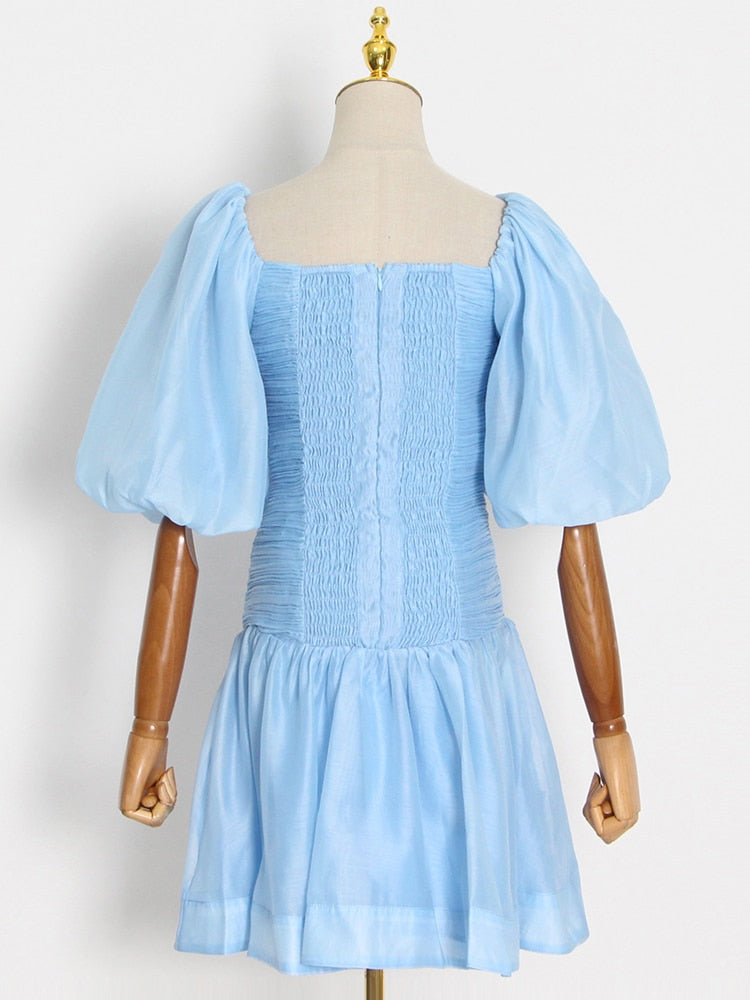 FABIA Dress