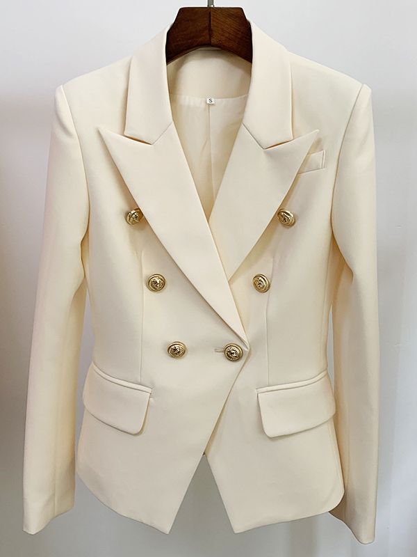 Fashion Jacket