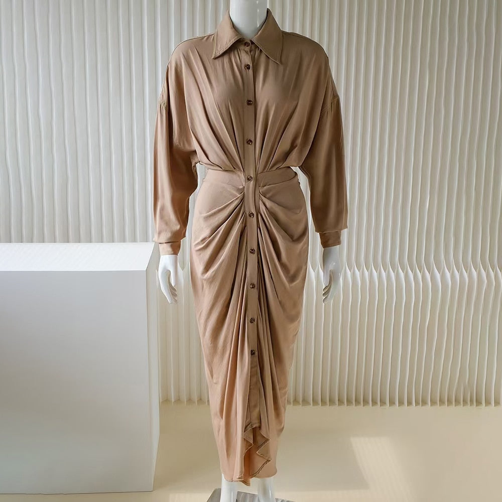 Vivian Dress