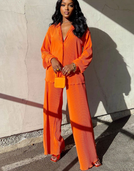 |14:350852;5:100014064|14:350852;5:361386|14:350852;5:361385|14:350852;5:100014065|14:350852;5:4182|3256804230696192-Orange-S|3256804230696192-Orange-M|3256804230696192-Orange-L|3256804230696192-Orange-XL|3256804230696192-Orange-XXL