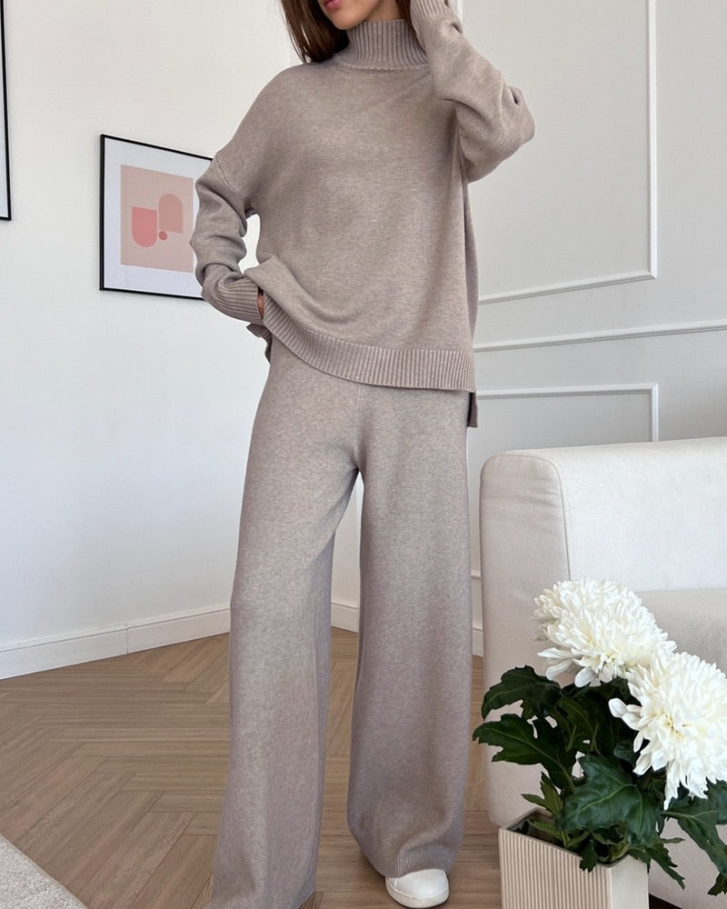 Karoline Set