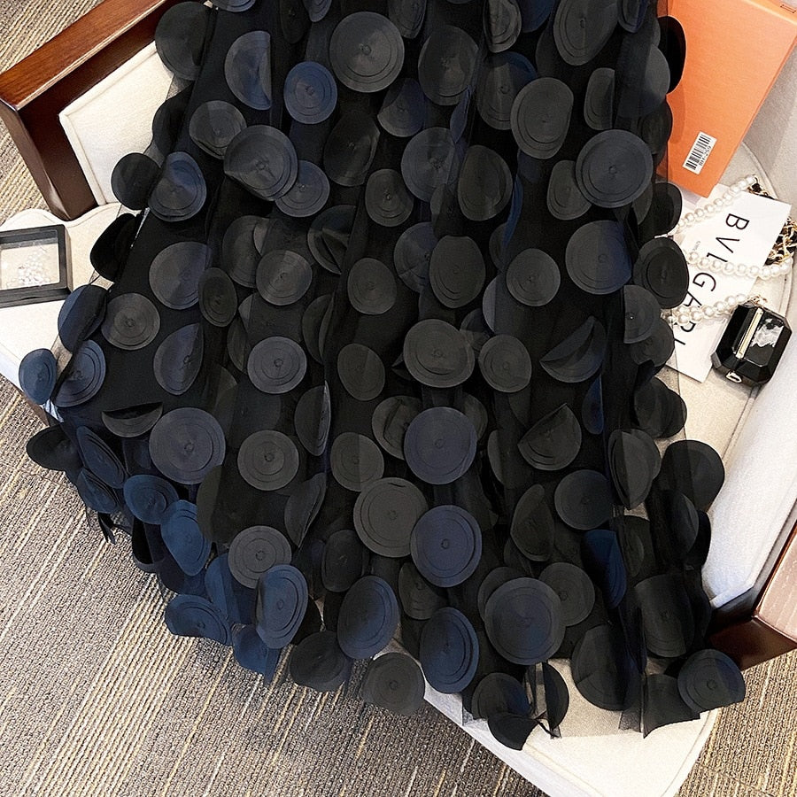 GEETA Skirt