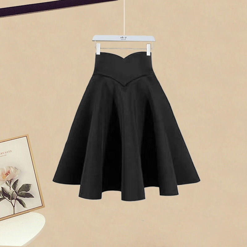 Helga Two Piece Set