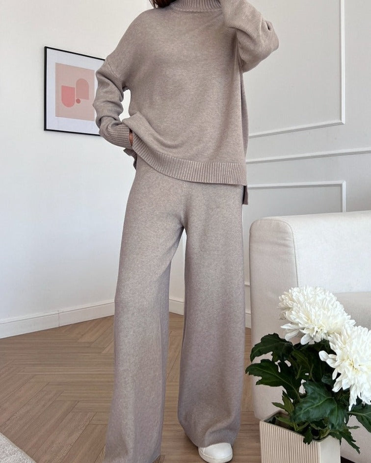 Karoline Set