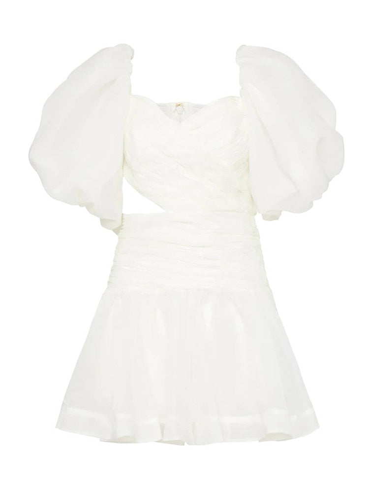FABIA Dress
