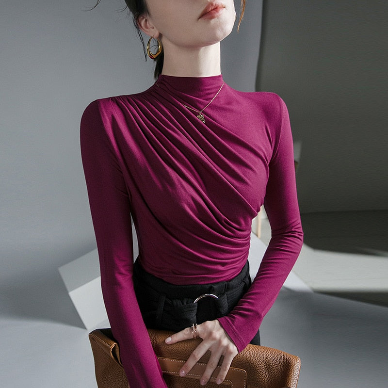Soha Top