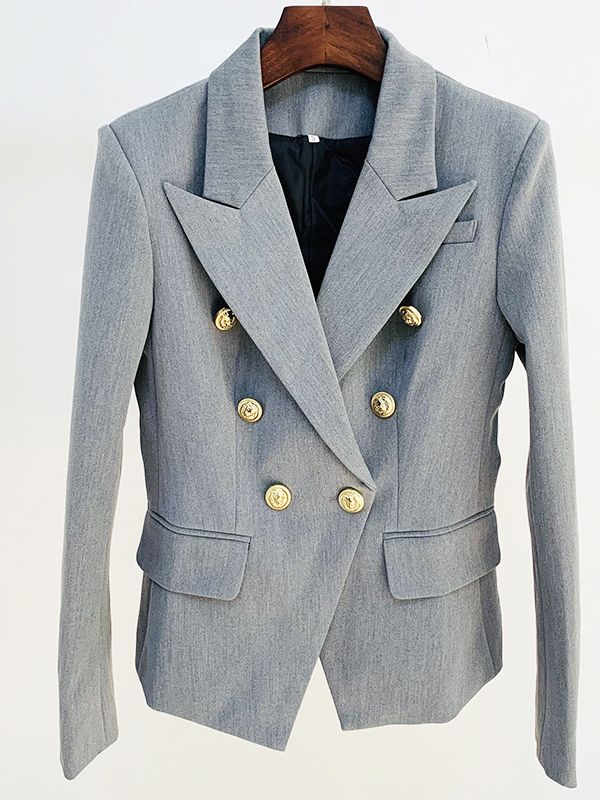 Fashion Jacket