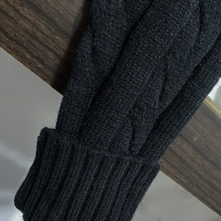 Spring Two Piece Set