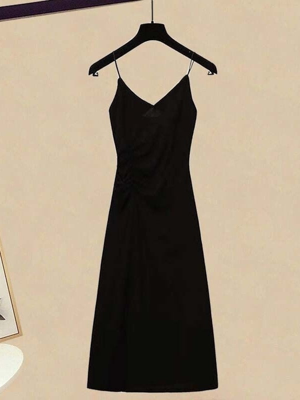 Angela Spring Two Pieces Sets