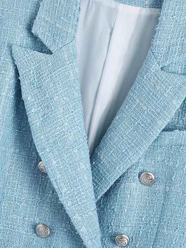 Monika Blazer