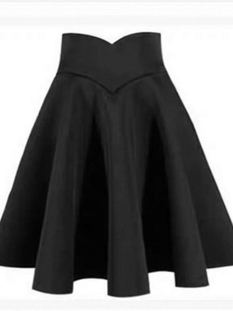 Helga Two Piece Set