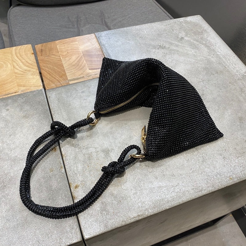 GILDA SHOULDER BAG