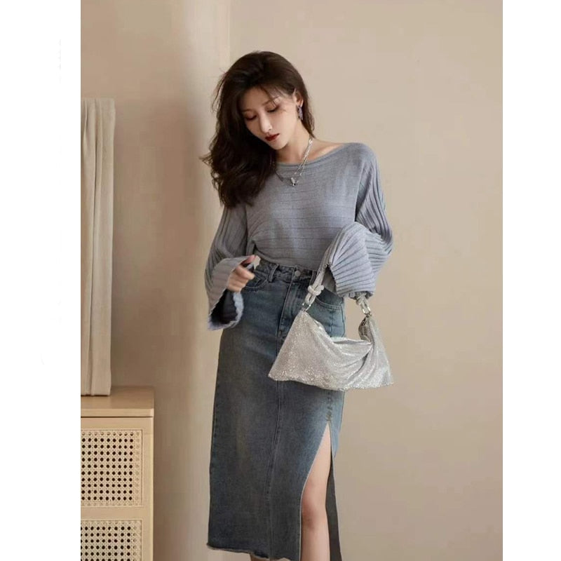 GILDA SHOULDER BAG