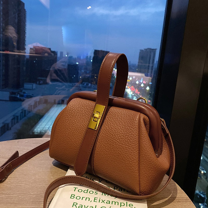 MELENNE Bag