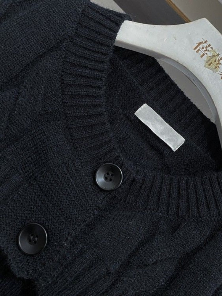 Spring Two Piece Set