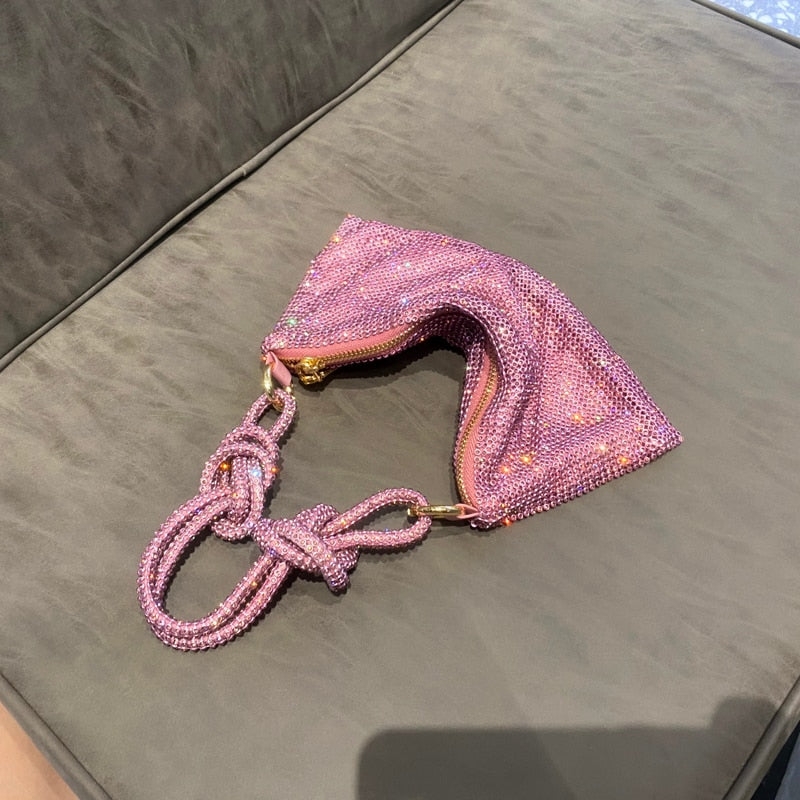 GILDA SHOULDER BAG