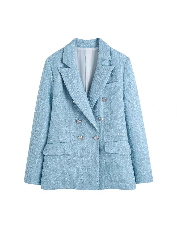Monika Blazer