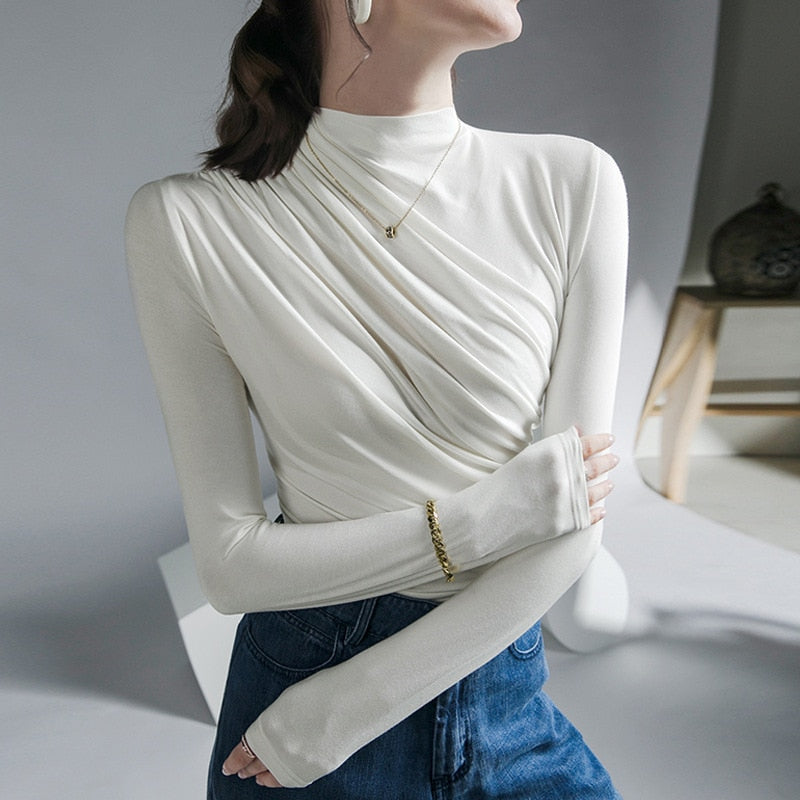 Soha Top
