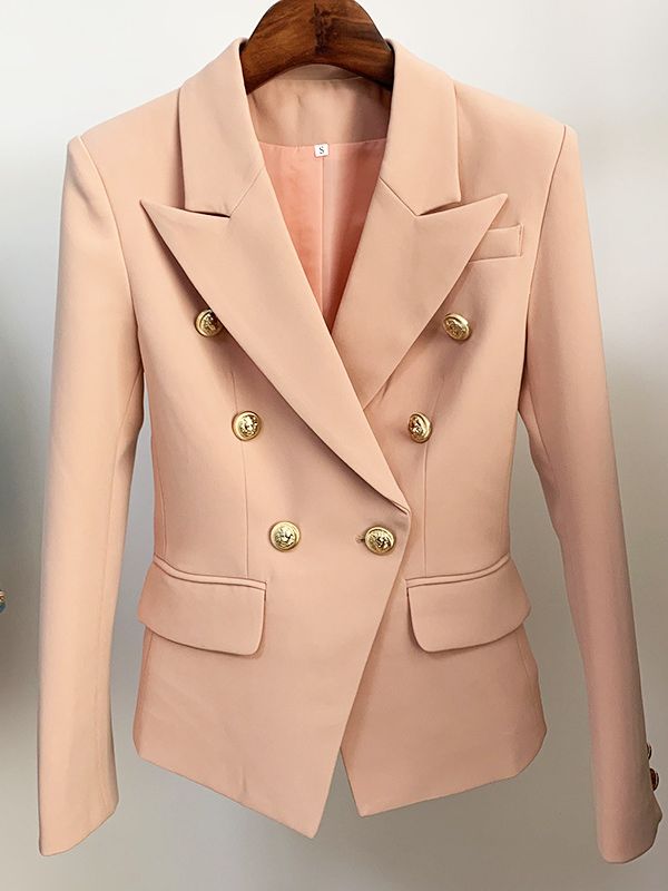 Fashion Jacket