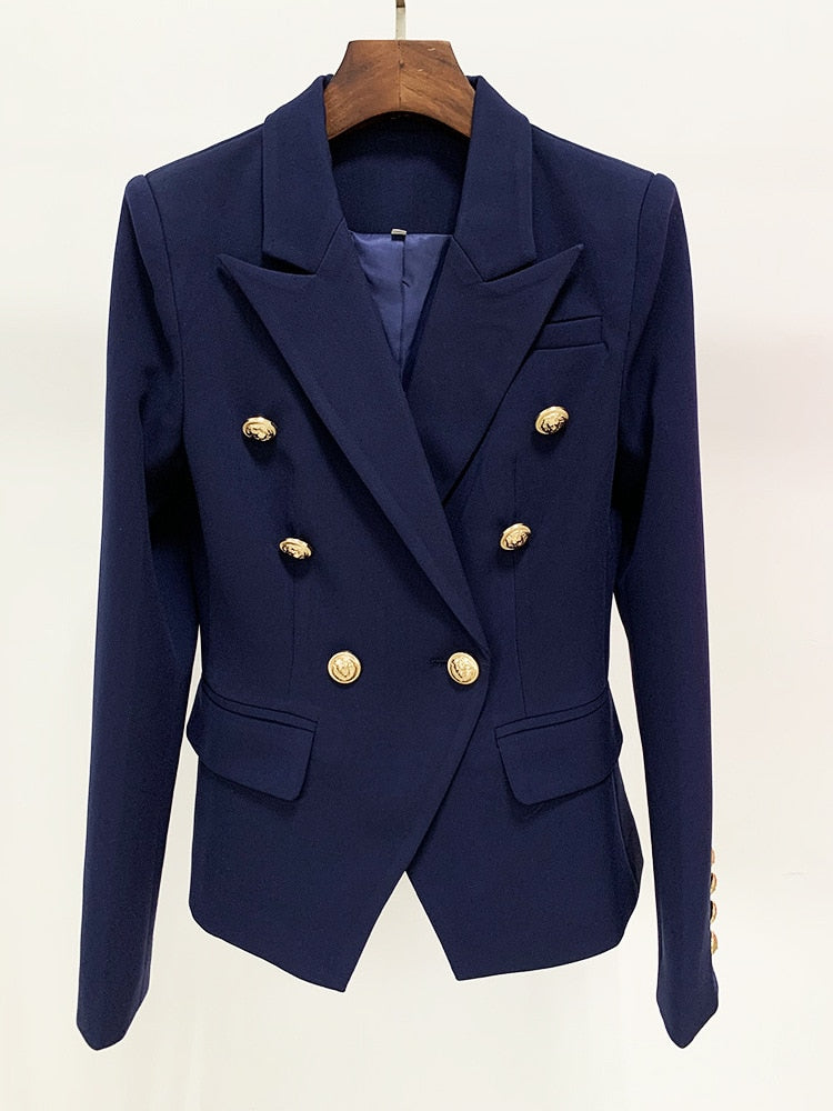 Fashion Jacket