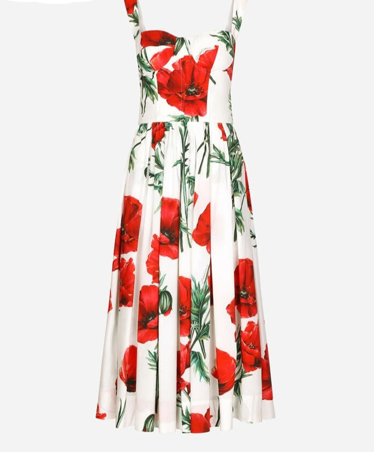 LETTE Dress