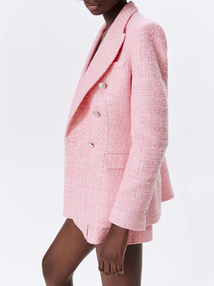 Monika Blazer