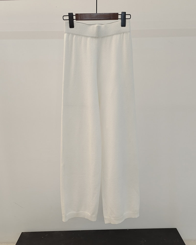 Karoline Set