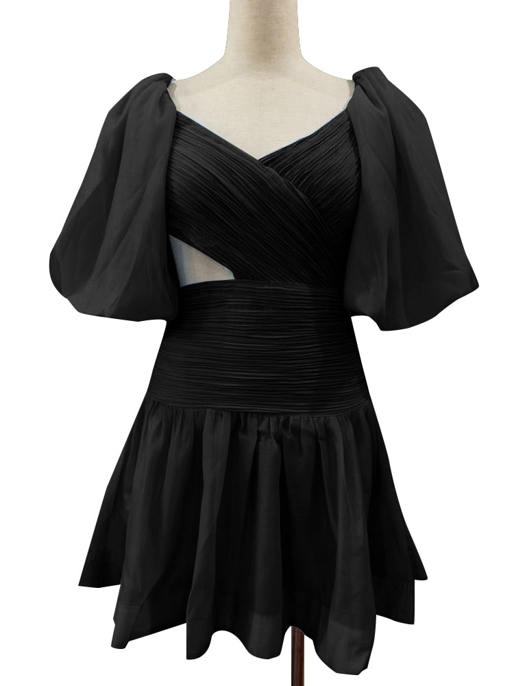 FABIA Dress