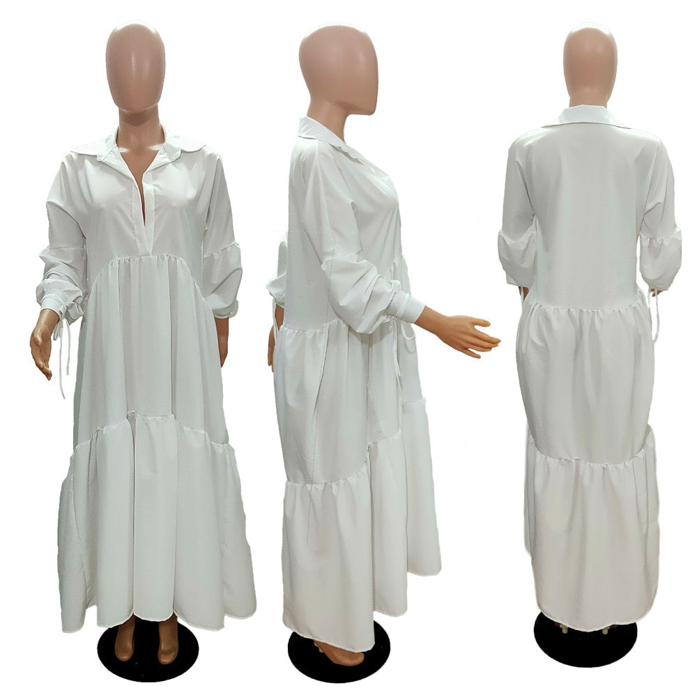 MAYA Dress