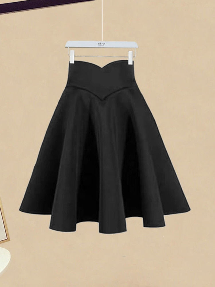 Helga Two Piece Set