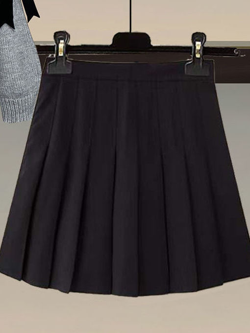 Helga Two Piece Set