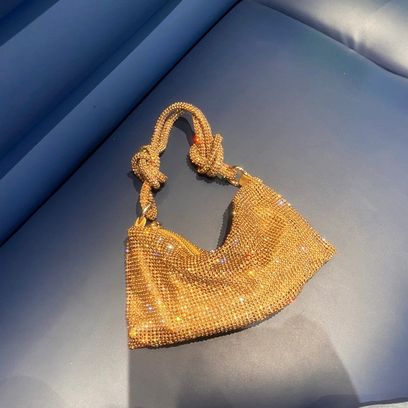 GILDA SHOULDER BAG