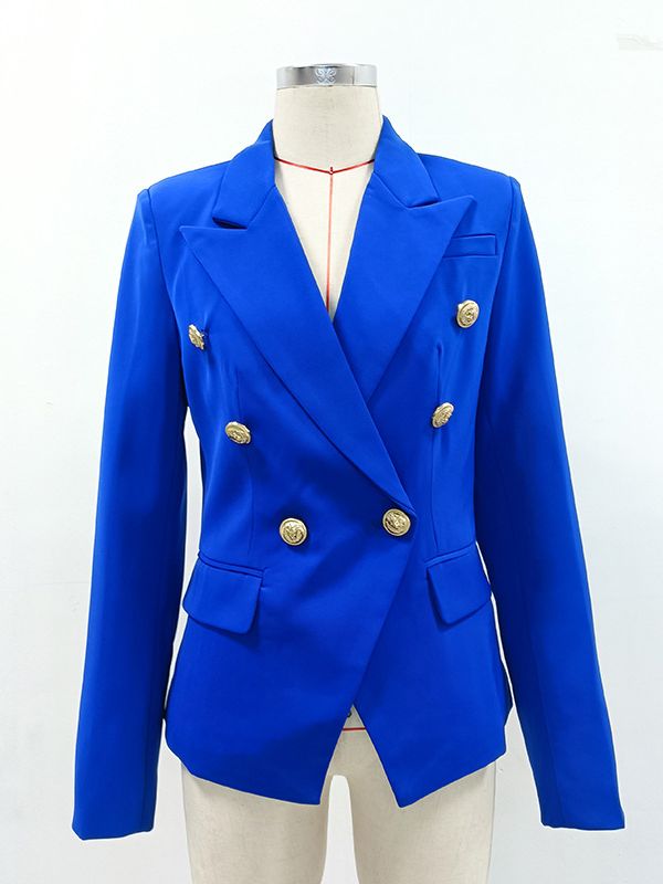 Fashion Jacket