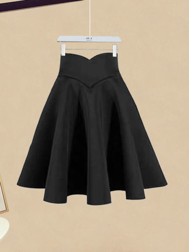 Helga Two Piece Set