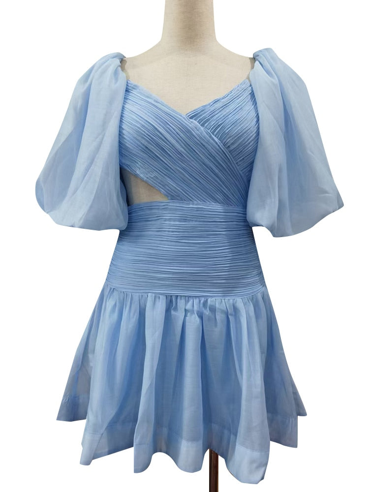 FABIA Dress