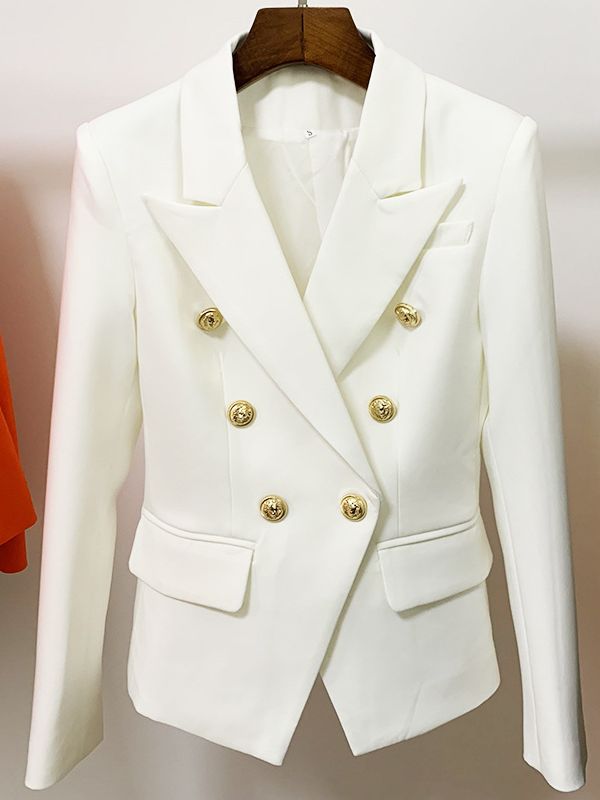 Fashion Jacket