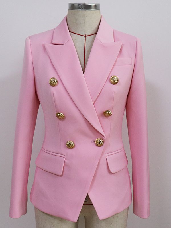 Fashion Jacket