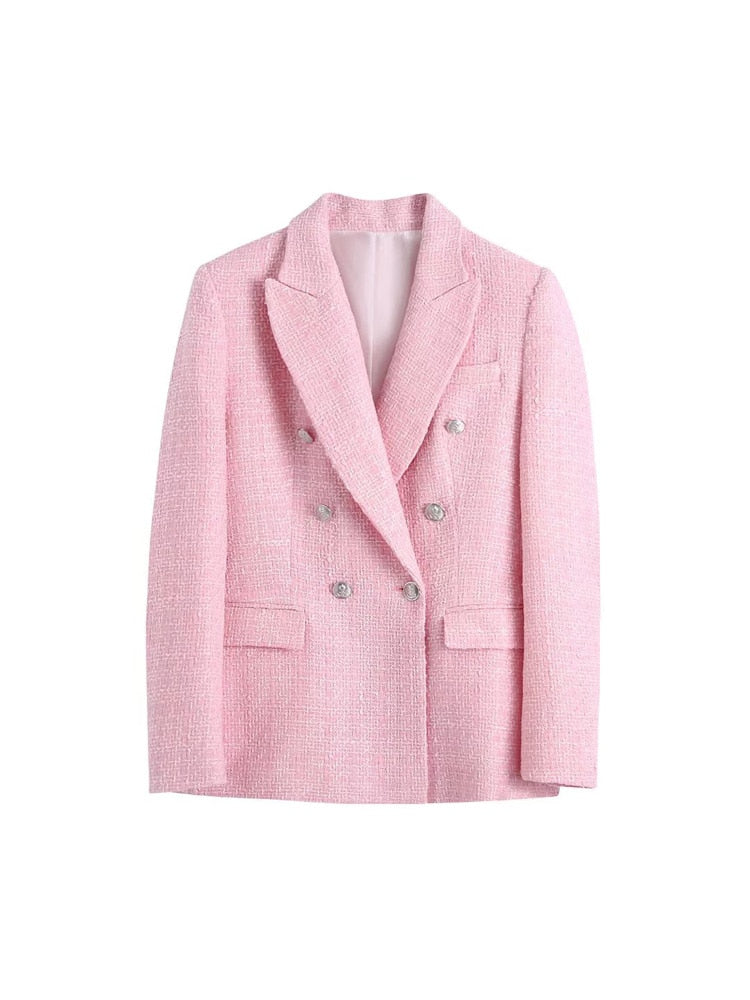 Monika Blazer