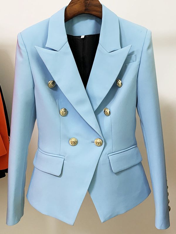 Fashion Jacket
