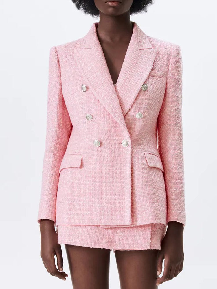 Monika Blazer