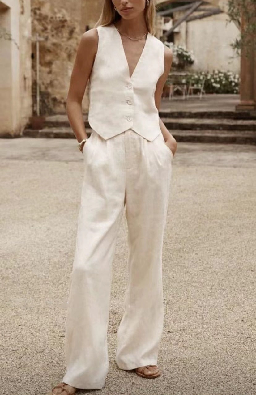 MARCELLE Set