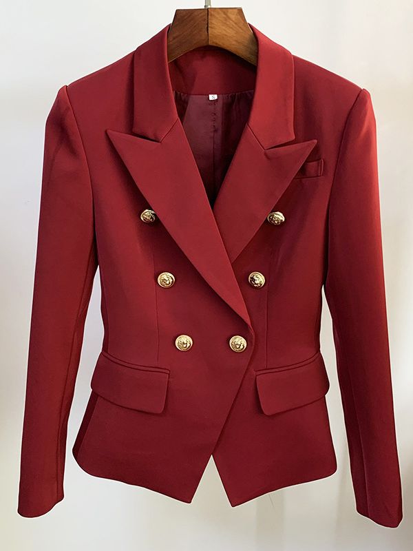 Fashion Jacket