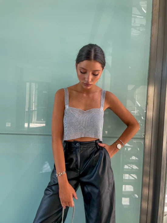 Festival Top
