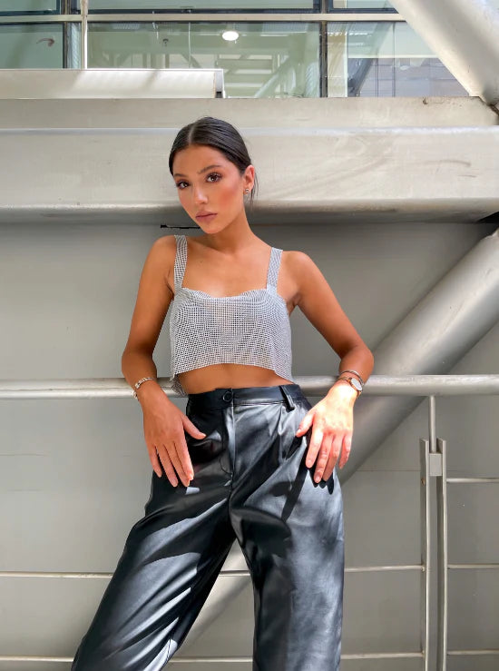 Festival Top