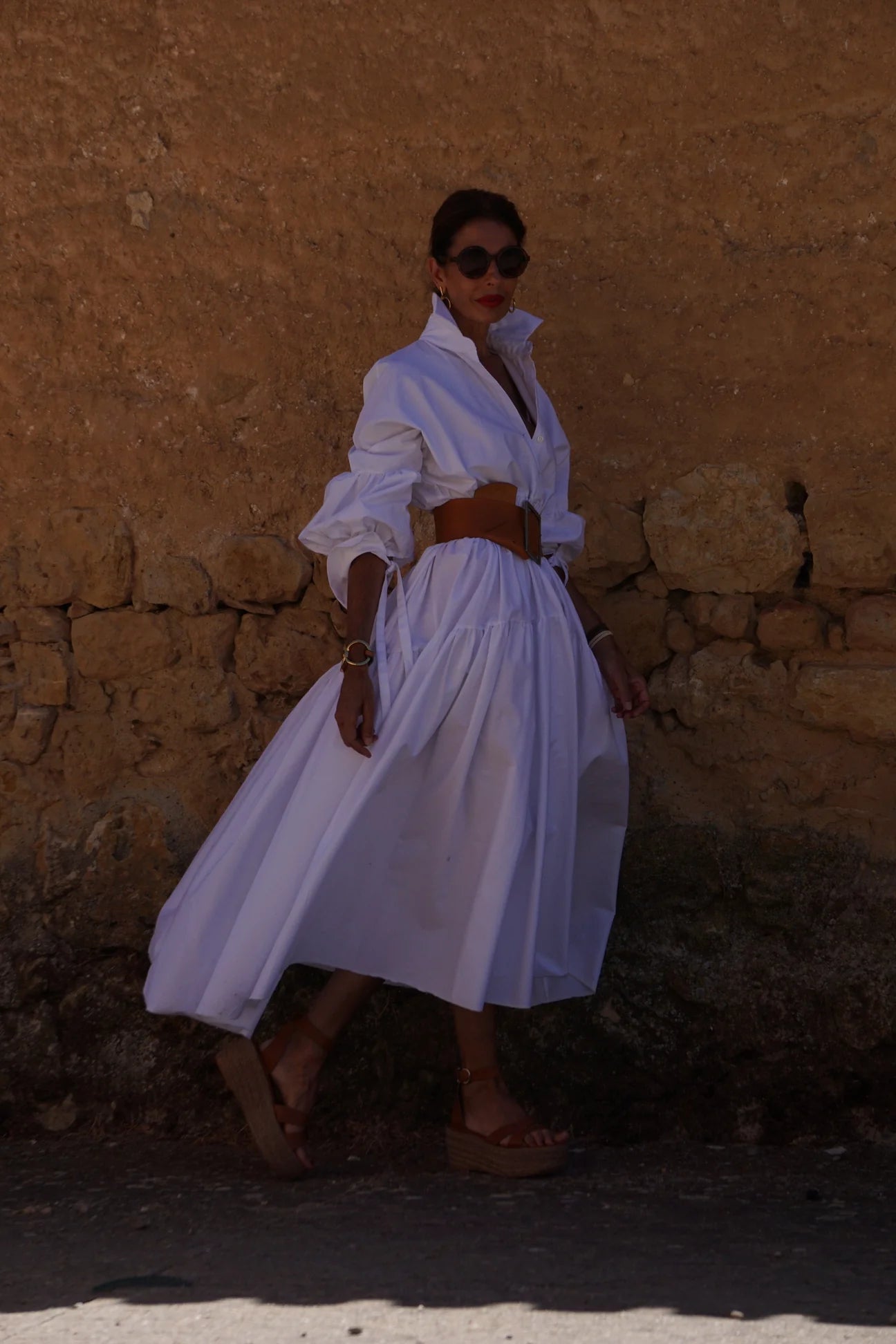 MAYA Dress